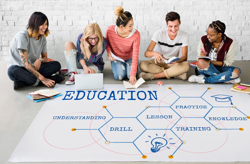 education-academy-certification-curriculum-icon_53876-121144