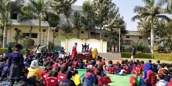 our school gallery (11)