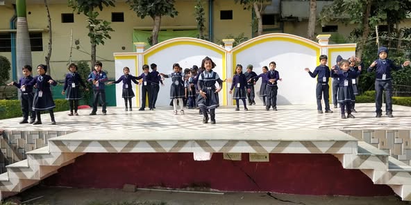 our school gallery (12)