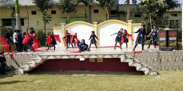 our school gallery (13)