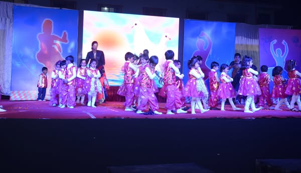 our school gallery (16)