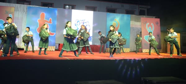 our school gallery (21)