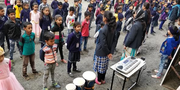 our school gallery (22)