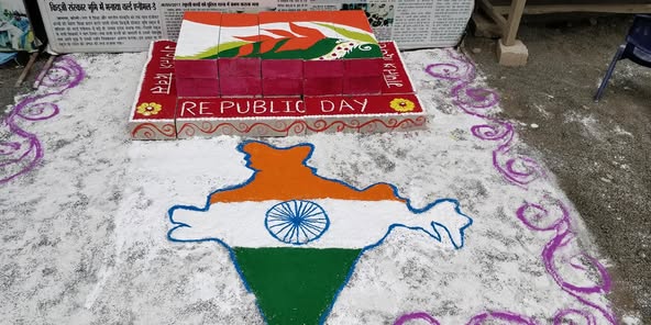 our school gallery (26)