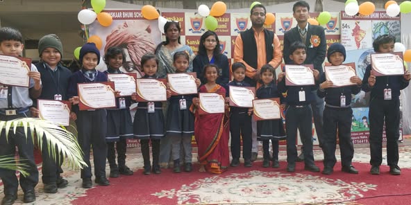 our school gallery (28)