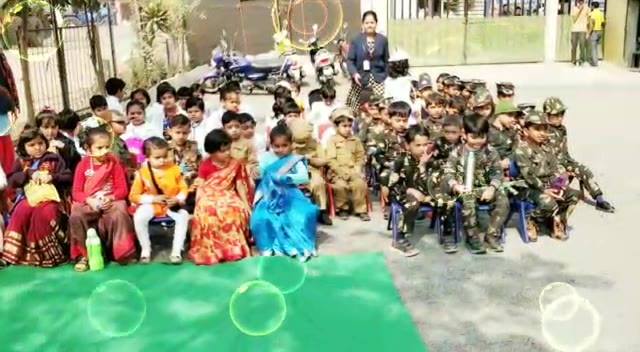 our school gallery (33)