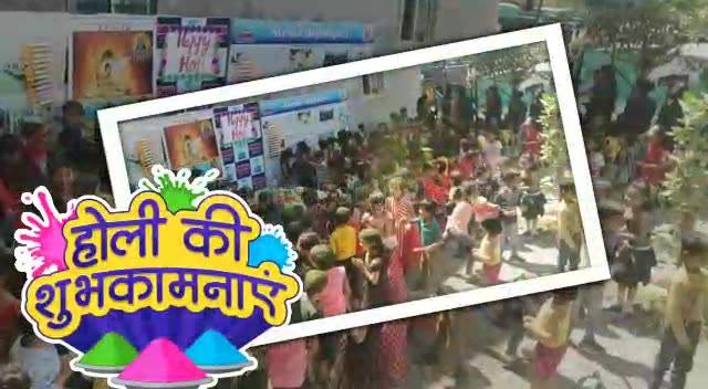our school gallery (34)